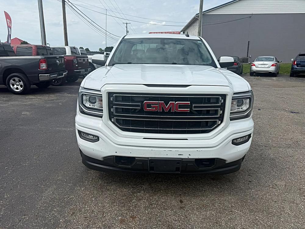 gmc sierra 1500 2016 1GTV2LEC1GZ402149 image gmc sierra 1500 2016 1GTV2LEC1GZ402149 image